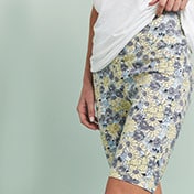 Radlershorts